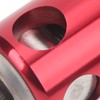 Archery Shock Absorber Adapter Quick Disconnect Bow Adapter Quick Detach