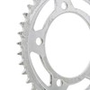 NICHE 525 Pitch Front 15T Rear 42T Drive Sprocket Kit