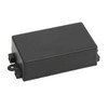 2 Channel Antitheft Alarm Wireless Relay Switch with Remote Control