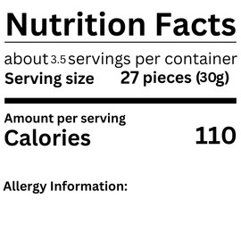 Sweetzo Green Apple Jelly Beans, Individually Wrapped Snacks, Party Favors and Candy Bowl Fillers, 3.5 Ounces, (Pack of 2)