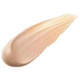 &be &be UV Milk, Natural Beige, 1.1 oz (30 g), Non-Chemical Formulation, SPF50PA+++ Soap-off, Sunscreen Base, Sunscreen Protection, UV Protection, Makeup Base Makeup, Tone Up, Dry Skin, Oily Skin, Normal Skin Whitening