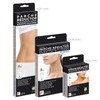 VP Natura Scar Reducer Patch 5 x 7.5 cmts 10