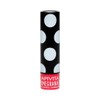Apivita Propoline Lip Aid Care Balm,Pomegranate Shade