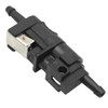 Yamaha Outboard Motor Fuel Line Quick Connector Set