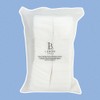lebon Rebon Mommy Pad 200 sheets / 르본 머미패드 200매