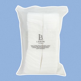 lebon Rebon Mommy Pad 200 sheets / 르본 머미패드 200매