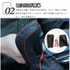 Hearsheng Honda New N-Box Nbox JF5 JF6 JF5, Series 6