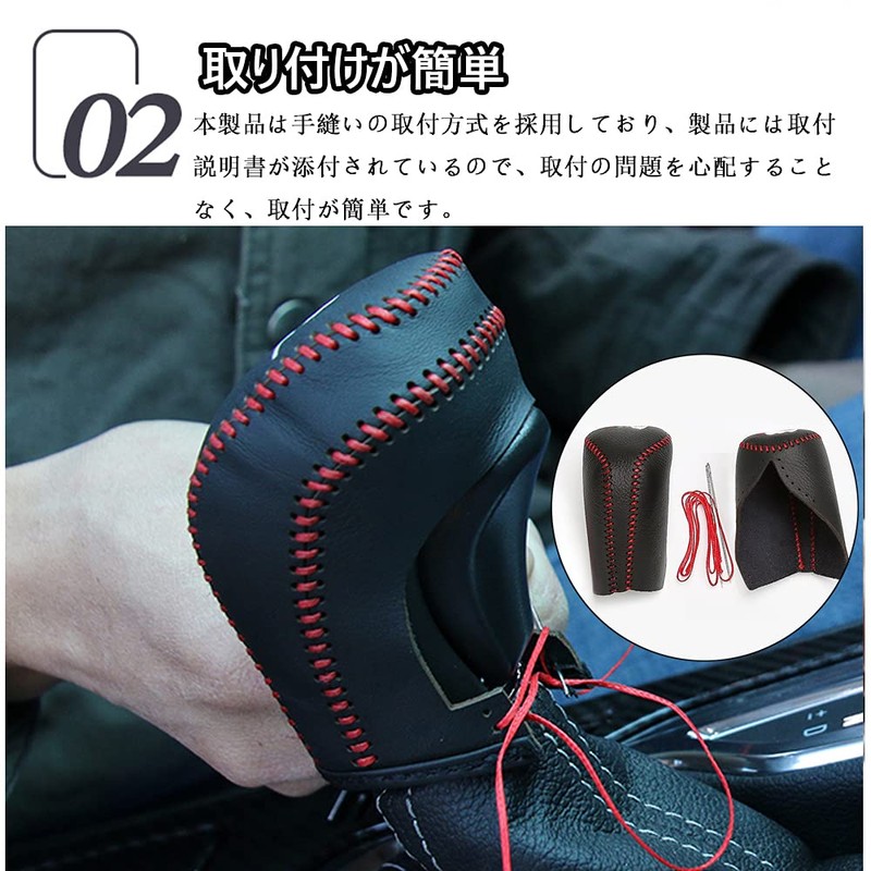 Hearsheng Honda New N-Box Nbox JF5 JF6 JF5, Series 6