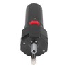 1.5V Barbecue Rotisserie Motor Low Power Consumption Good Insulation Low
