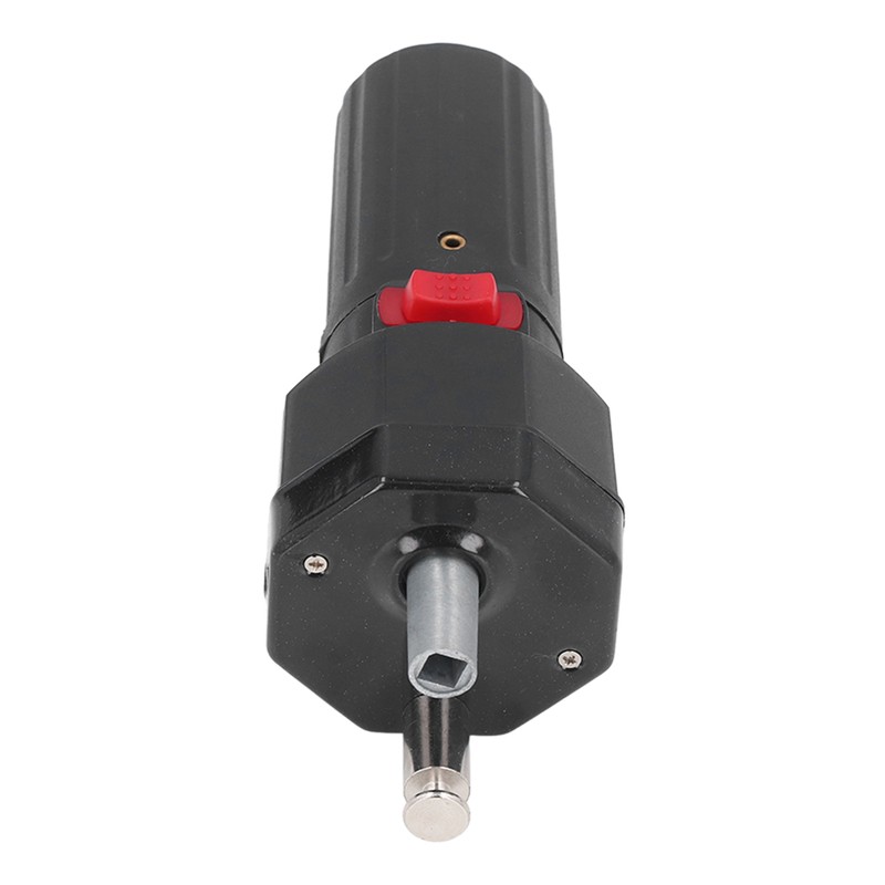 1.5V Barbecue Rotisserie Motor Low Power Consumption Good Insulation Low