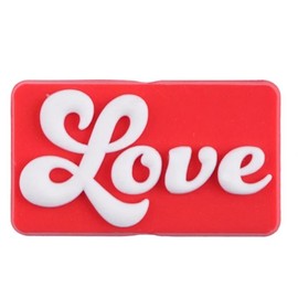 [DBC 1 FOCAL BEAD] $1.00 Silicone Focal Beads for DIY Craft Projects and Beadable Pens - PICK ON LIVE SHOW