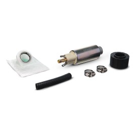 Repuesto Bomba Gasolina Ford Explorer 4.0l 91-94 E2002 260e
