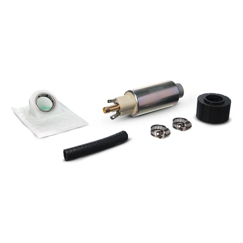 Repuesto Bomba Gasolina Ford Explorer 4.0l 91-94 E2002 260e