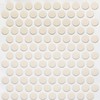 FastCap - Screw Hole Covers, 1/2" (13mm) Round Stickers -