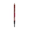 Nyx Professional Makeup, Powder Louder Brow Pencil, Lápiz de Cejas,