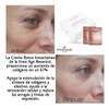 Farmasi Age Reversist Crema Perfeccionadora Instantanea 30 sobres de 3ml