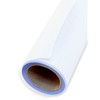 Clearprint 36" x 20 Yards 1000H Vellum Roll with 10x10