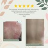 Jabón de Alquitrán para Psoriasis y Eccema, Barra Medicada 2.50