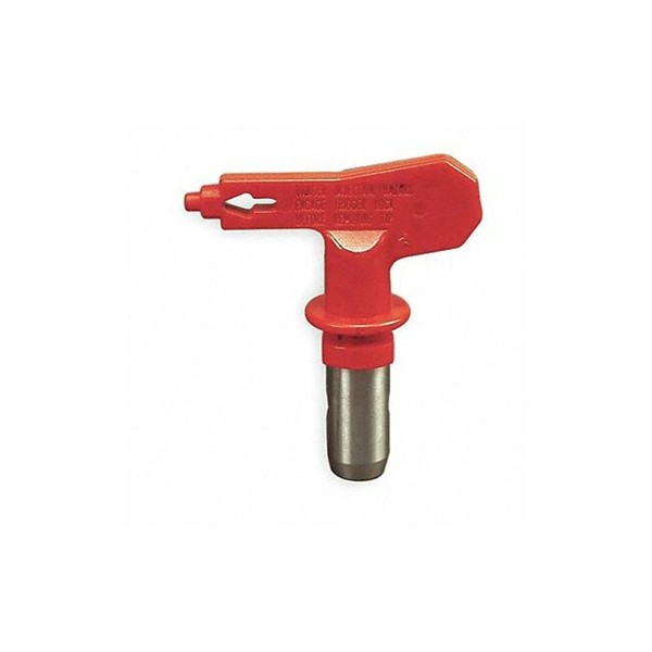 WAGNER SPRAY TECH 0516708 Series Titan 413 Quick Change Tungsten