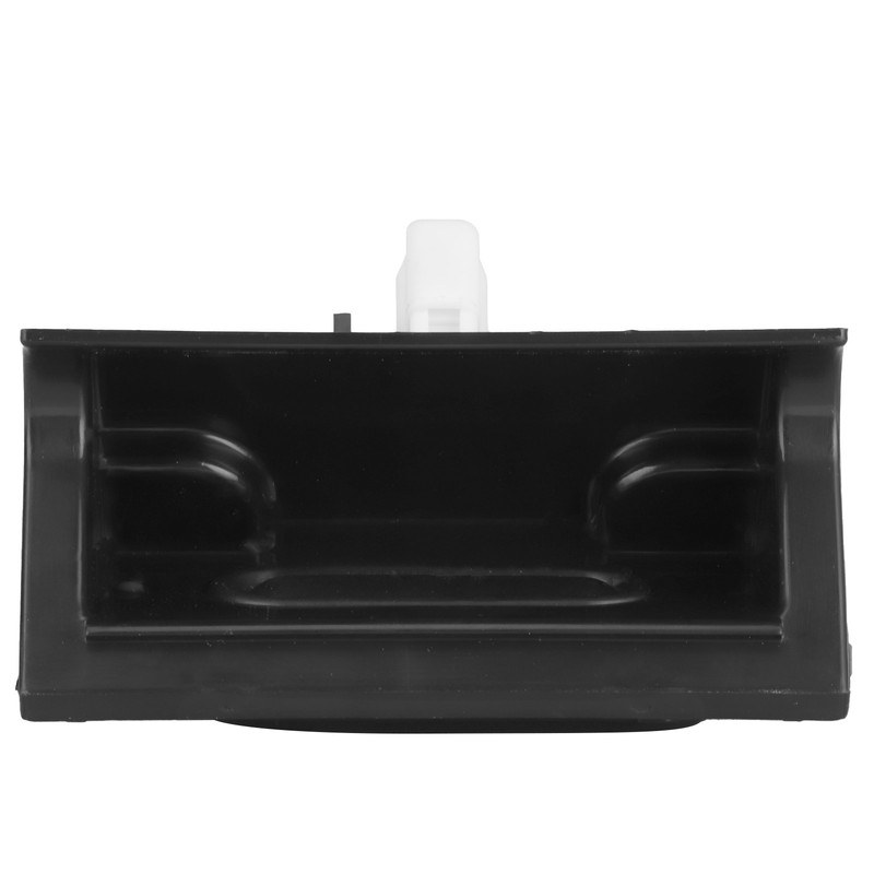 Tailgate Release Switch 74810-T0A-A01 74810-T0A-A02 Fit for Honda CR-V 2013