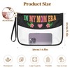 Birthday Gift for Mom Makeup Bag Mother's Day Mother Gift
