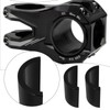VGOL 1 Pair 1 1/8 Inch 28 mm to 7/8
