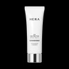 Hera [헤라]UV프로텍터 익스트림포스 레포츠 SPF50+/PA++++ [Hera] UV Protector Extreme Force