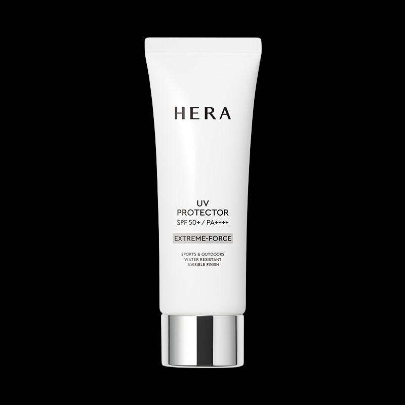 Hera [헤라]UV프로텍터 익스트림포스 레포츠 SPF50+/PA++++ [Hera] UV Protector Extreme Force