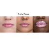 Rinna Beauty Icon Collection - Lip Gloss - Pretty Please-
