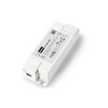 illuburg LED Driver 700mA Constant Current 28W - 40W Flickerfree