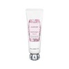 JS Jill Stuart Hand Cream Magnolia 30g