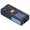 S60 Laser Rangefinder with Backlight Handheld Electronic Infrared Distance Meter