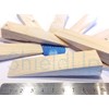 ShieldUp 10 x Wooden Wedges or Shims or Doorstops