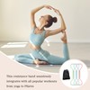 Stretch Bands for Shoulder,8 Shaped Elastic Stretch Bands | Hand