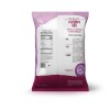 Big Train Raspberry Chai Tea Latte Beverage Mix, 3.5 Pound