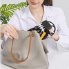 GENDOING Rehabilitation Robot Glove for Stroke, Robotic Hand Stroke Recovery