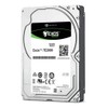 Seagate Exos 7E2000 1TB SATA III 2.5"" Hard Drive -