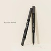 CLIO Kill Brow Auto Hard Brow Pencil 5 Gray Brown,