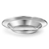 Unique Complete Messware Kit Polished Stainless Steel Dishes Set| Tableware|