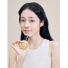 Yeonjag [연작] 스킨 퍼펙팅 프로텍티브 베이스프렙 40ml [Yeonjag] Skin Perfecting Protective Base Prep 40ml