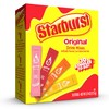 Starburst Singles to Go Variety Pack, Watertok Powdered Drink Mix,