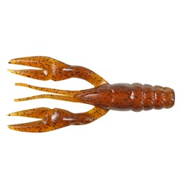 Lunkerhunt Descend Crawfish - Cajun