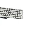 HP New for HP ENVY x360 15m-bp000 15m-bp011dx 15m-bp012dx Notebook
