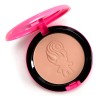 Mac Iluminador Trolls Glow Rida Glow Rida