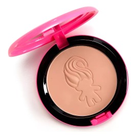 Mac Iluminador Trolls Glow Rida Glow Rida