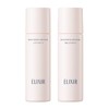 Elixir WT 2 ta Brightening Trial Set, White, Relaxing Aqua