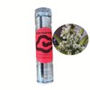 Dragons Blood Flower Cloud Shaped Incense