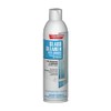 Glass Cleaner with Ammonia, 20 oz can, 1 Count