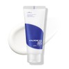 Isntree Hyaluronic Acid Moist Cream 2.71 Fl.oz.(80ml) Night Cream