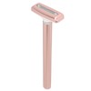 Eye Massage Wand Stick 4 in 1 Hot Compress Lighten